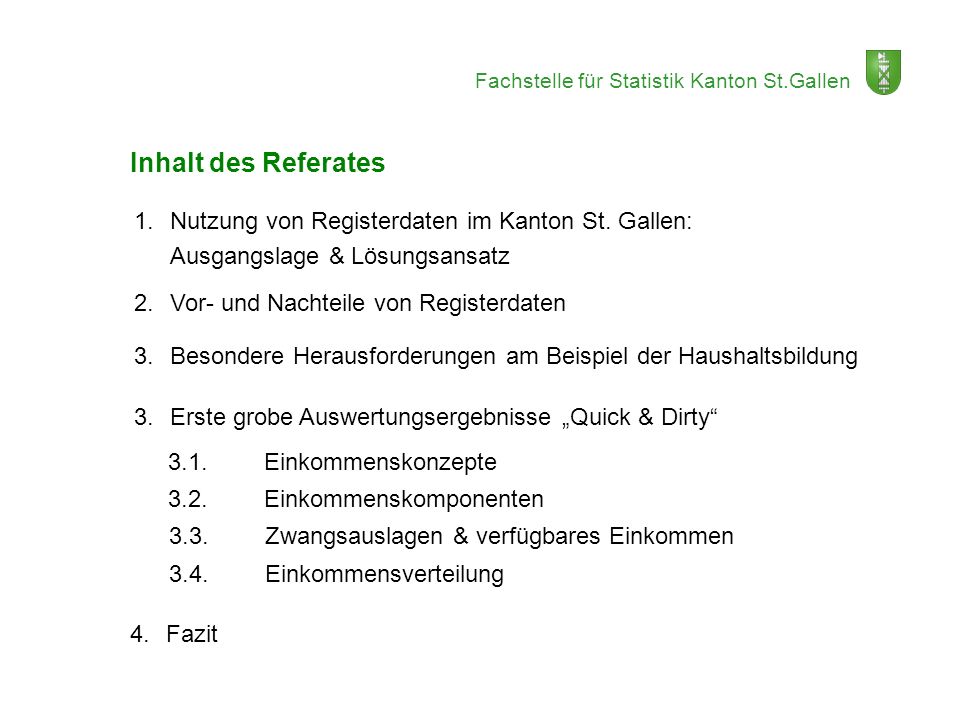 Translations for Grenzrate der technischen Substitution in the PONS Online English» German Dictionary: substitution, the substitution of Smith by Brown was a last desperate attempt to save the match English Deutsch български.